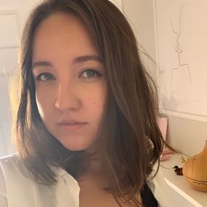 Meet your Posher, Guzel